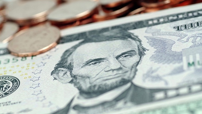 11月中国外汇储备增加505亿美元，创7年最大单月增幅