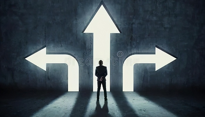 能多选总比没得选好，玖富普惠退出通道如何选？