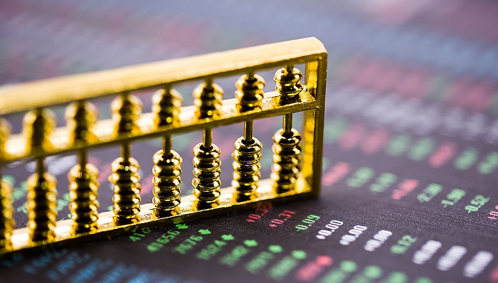 揭秘商业银行不良资产处置十大模式