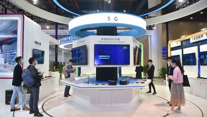 刘俏：提升全要素生产率，中国手上至少有“四张牌”