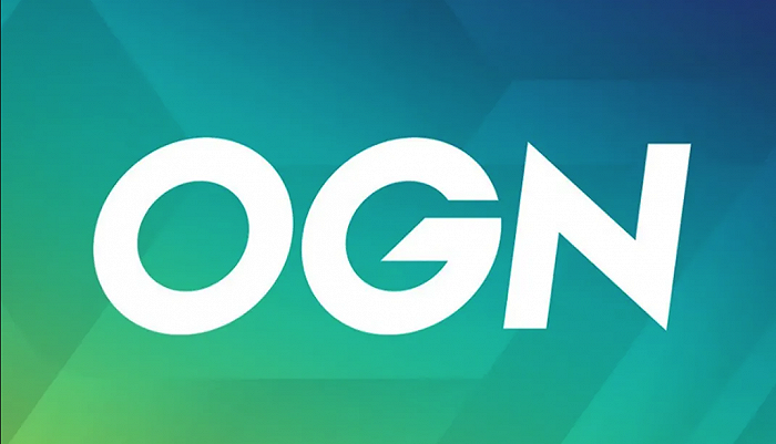 OGN关闭、游戏风云“隐退”：内容竞争时代变了