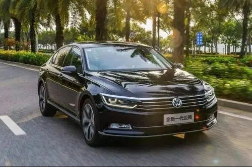 世界的冬奥我们的“骄奥”！半岛传媒成立2022北京冬奥报道团资深体育记者奔赴现场半岛体育,半岛体育官方网站,百家乐棋牌返水最高平台,半岛体育官网入口链接