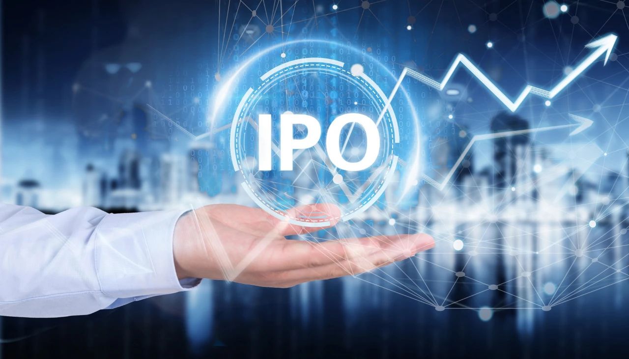 广州银行IPO遭监管51问  千名股东确权问题待解