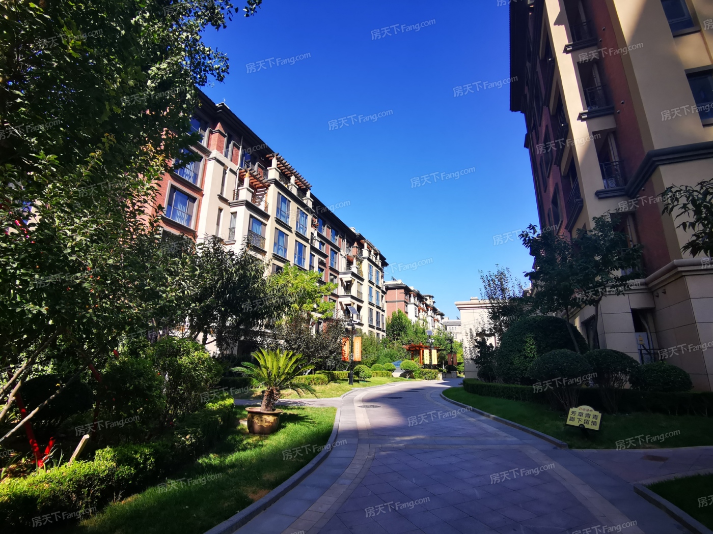 12·12直播抢房节|探秘汇君城理想洋房生活 冲刺特价房 好礼劲爆来袭