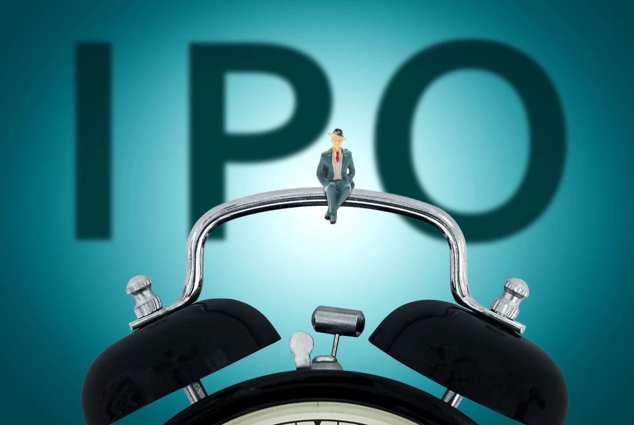 依图科技欲抢摘“AI第一股”桂冠  经营存短板如何支撑高估值？