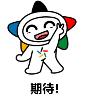 新7星彩惊喜更值得期待|7星彩|号码|中奖_新浪新闻