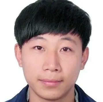 泊头市公安局关于对徐嘉成,张世君等涉恶犯罪在逃犯罪嫌疑人的悬赏