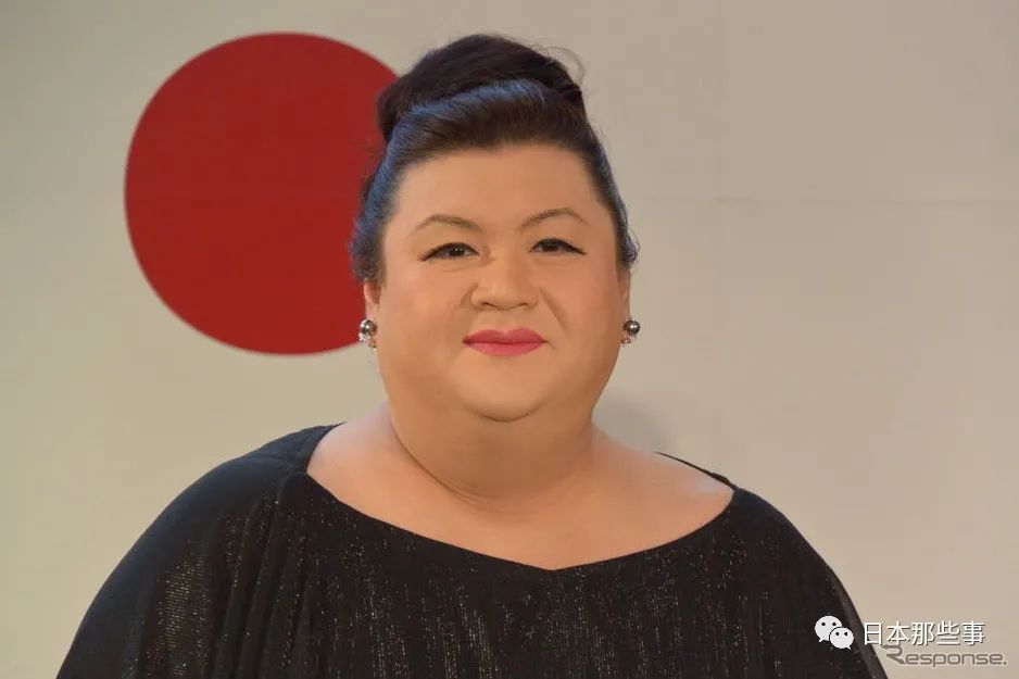 松子deluxe可能将要隐退 本人暂未对传闻进行回应|松子|日本艺人|日本