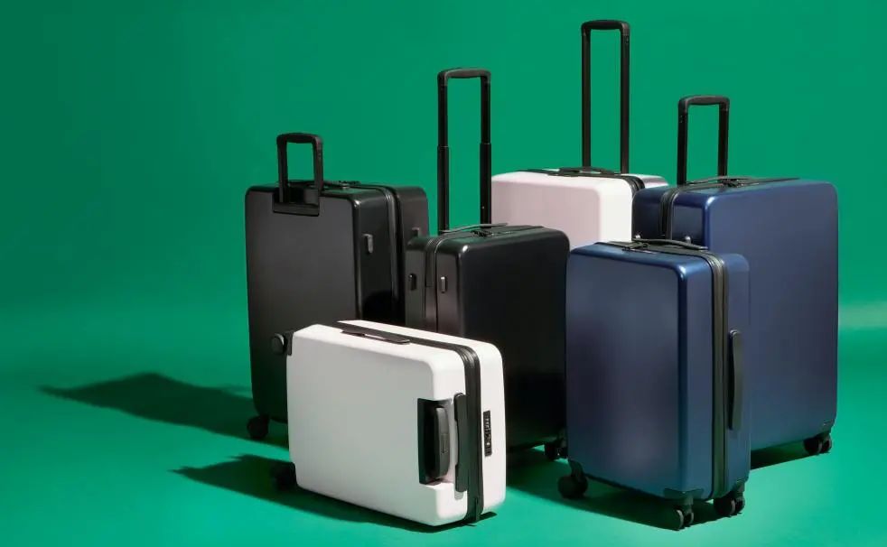 2025年箱包行业市场分析及未来发展趋势