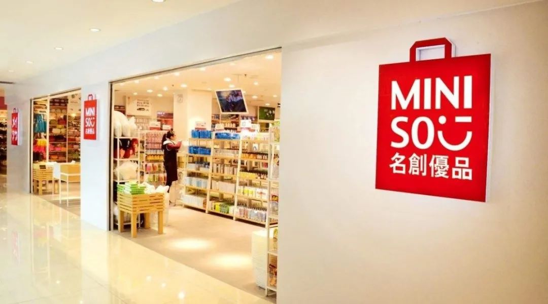 二次元与潮玩热潮：闲鱼推出专属交易平台提升年轻用户体验彩神vll