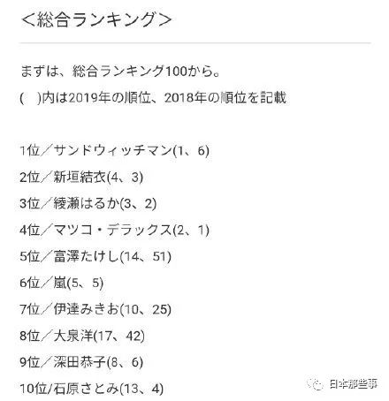 松子deluxe可能将要隐退本人暂未对传闻进行回应 松子 日本艺人 日本综艺 新浪娱乐 新浪网