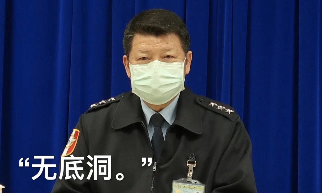 公募上半年盈利7183亿元权益产品贡献逾七成