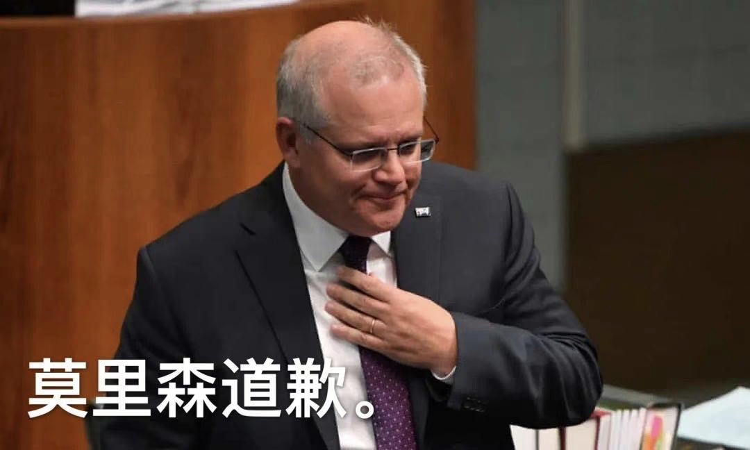 公募上半年盈利7183亿元权益产品贡献逾七成