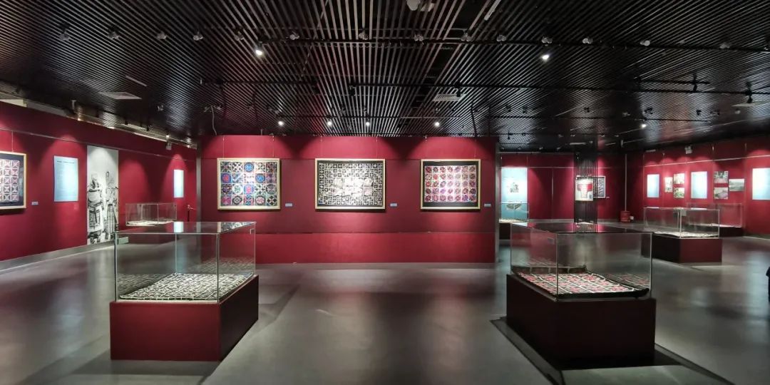 崇左这个拼布艺术体验活动不容错过周末约起来