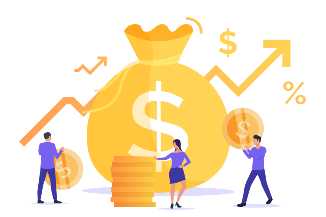 固收投资理念深入人心为什么说它适合绝大部分投资者