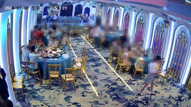 醉酒骑电动车发生交通事故 男子骑车逃逸途中被交警查获休闲区蓝鸢梦想 - Www.slyday.coM