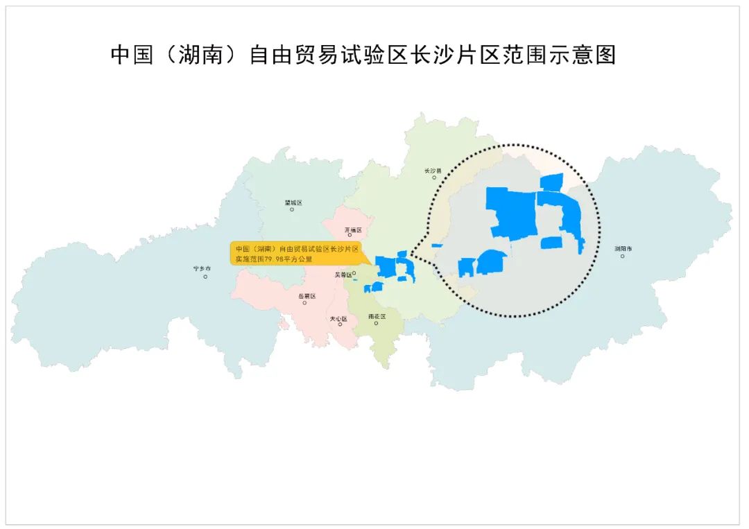 建馨电子商务,助力小微企业破茧重生