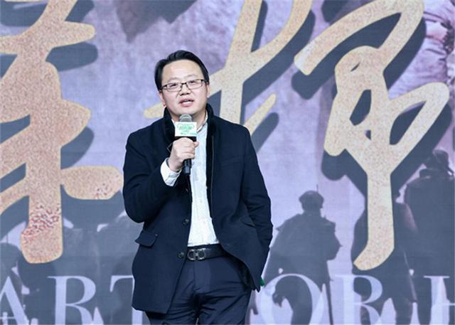 正文  潇湘电影集团党委委员,副总经理廖华军表示,这是我们全社会所有