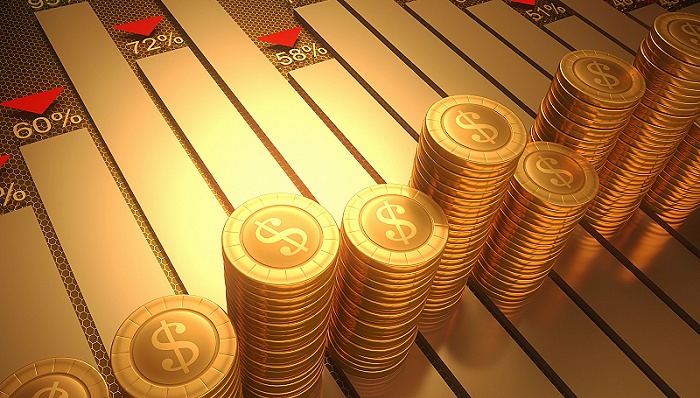 酒类流通资本化游戏开局  资本涉酒找到新捷径