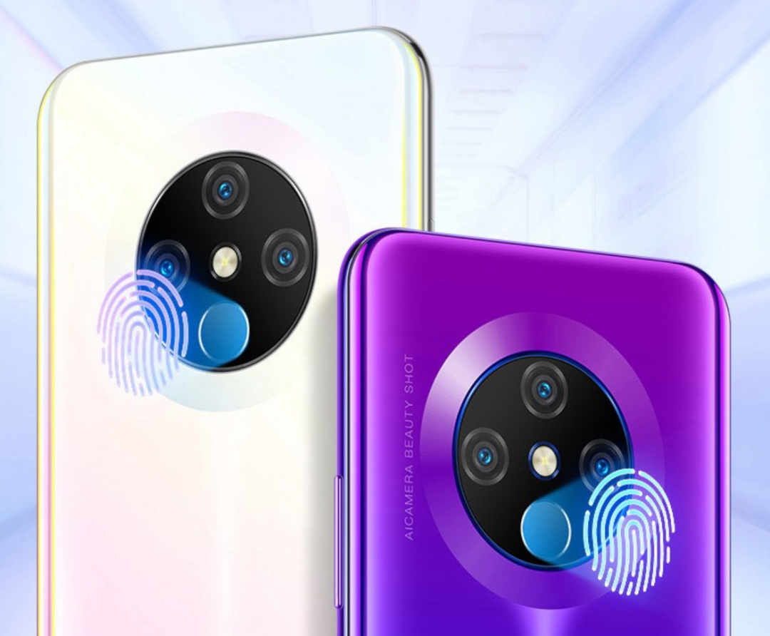 金立发布k30pro卢伟冰小米巨能写变色了一样九块九67部分小米电视