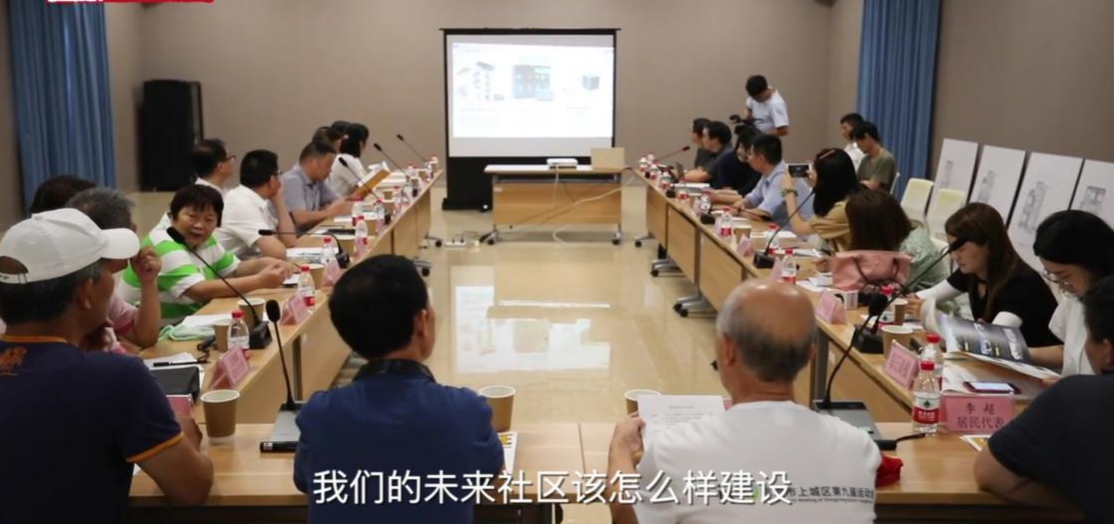 杭州上城区民办排名_杭州教育局通知:2017年杭州市区各类高中招生新变化(2)