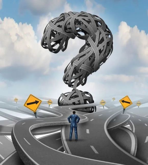 平安人寿再换将 杨峥接棒陆敏