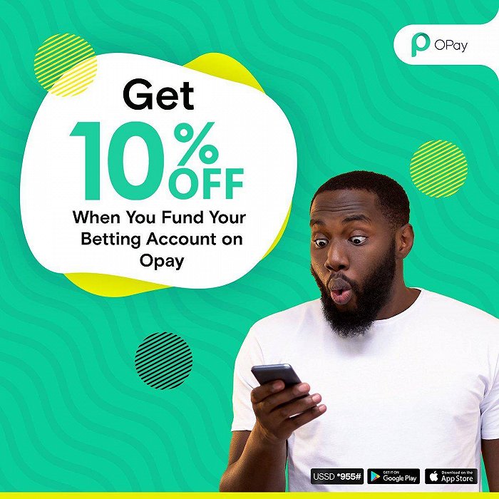 回复深交所问询，昆仑万维的国际“灰产”曝光