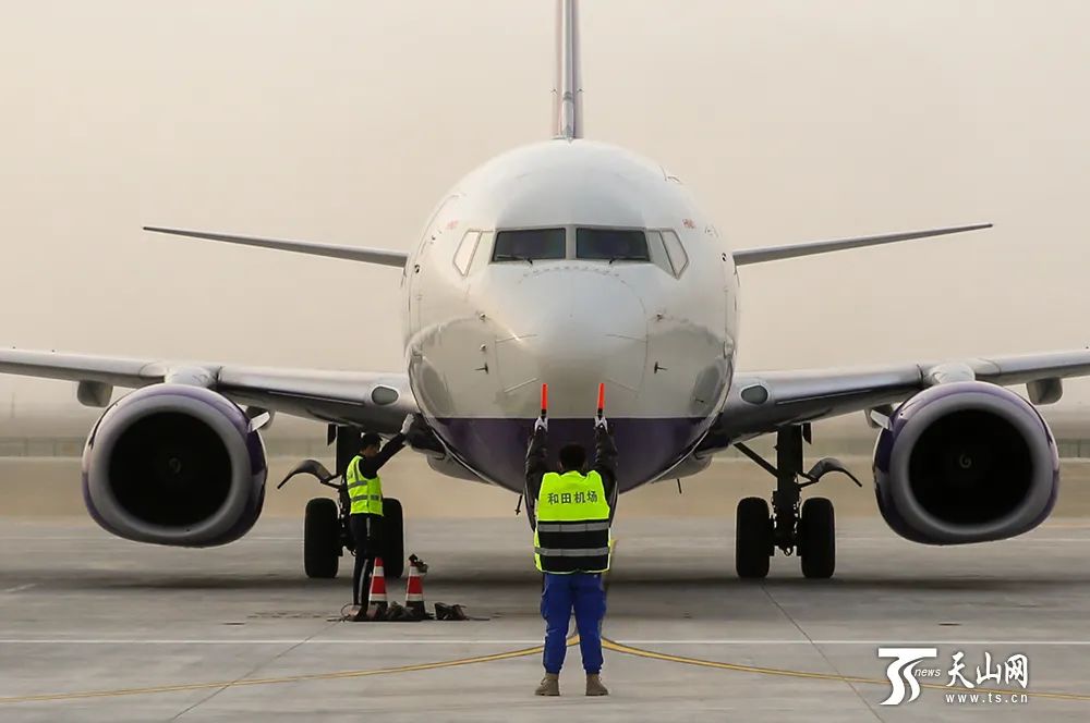 12月26日正式开航!