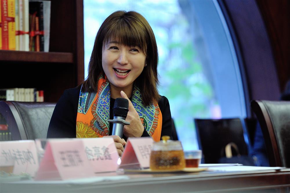 我爱我家武林外传之后好看的情景喜剧为何没了