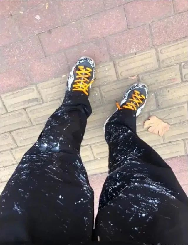 cbdf中国国际标准舞锦标赛上,6岁的刘厶菡因强大气场而走红.