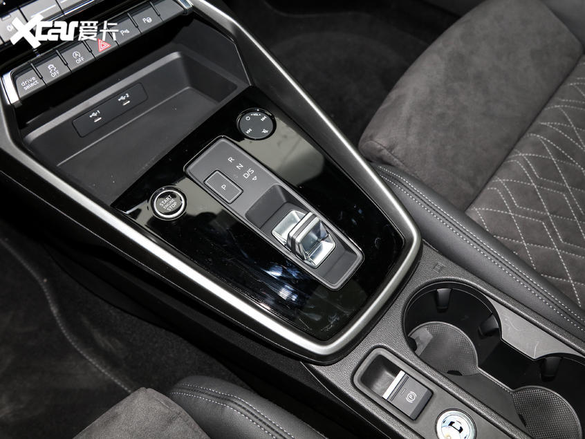 香不香？中国市场本土化新车展望