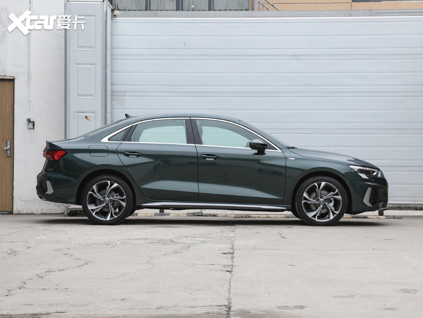 香不香？中国市场本土化新车展望