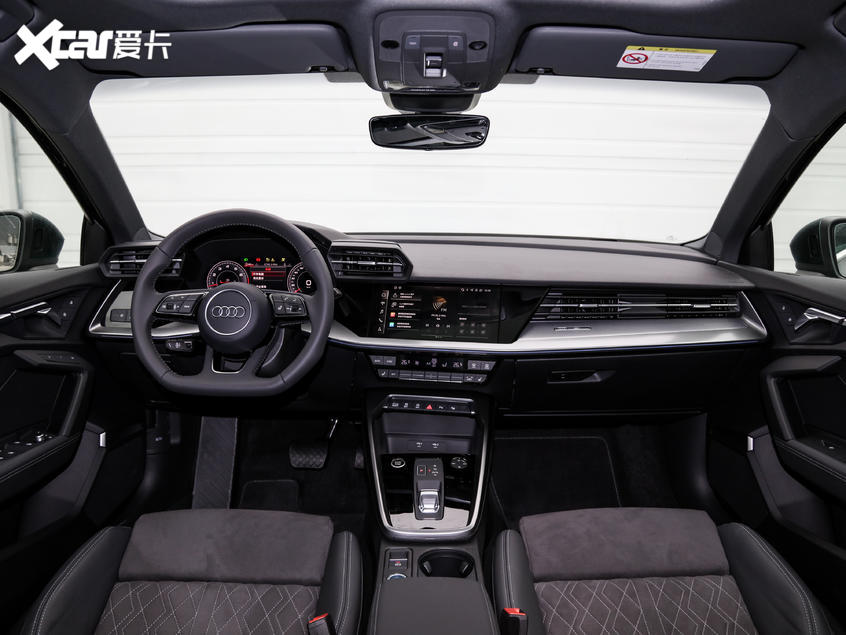 香不香？中国市场本土化新车展望