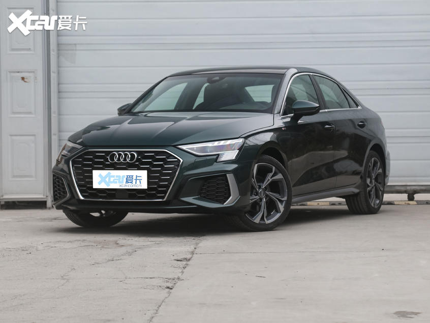 香不香？中国市场本土化新车展望