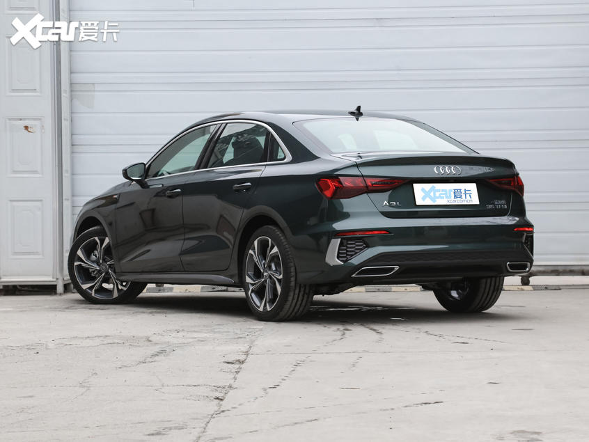 香不香？中国市场本土化新车展望