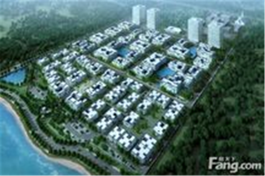 2020全国城市写字楼_2020年三季度20城市写字楼市场回顾与展望