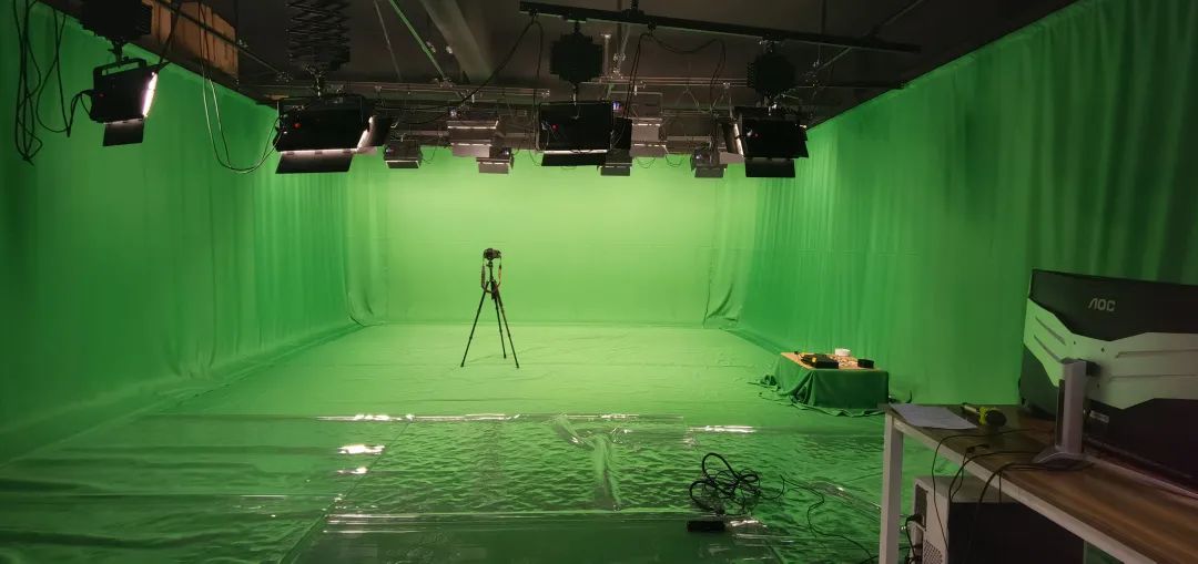 行政企事业单位注意了!包头进入"视频时代"