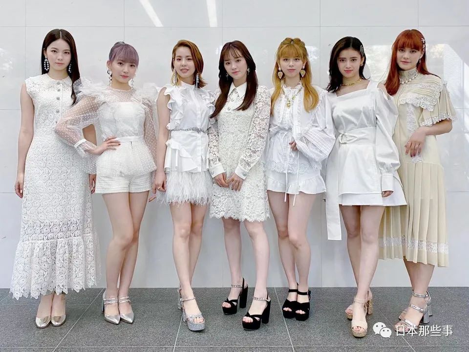 niziu商业通稿狂刷存在感 频繁炒作引起群众反感|niz