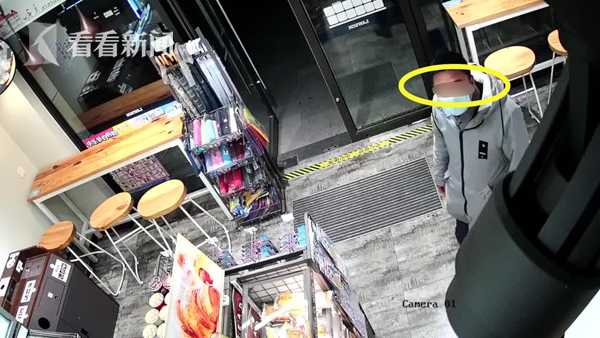 酒壮“贼人胆” ！男子深夜进饭店偷走平板电脑 一小时就被抓了休闲区蓝鸢梦想 - Www.slyday.coM