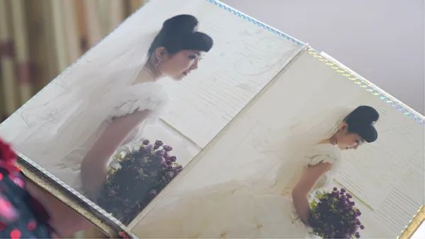 59岁失去独女 60岁拼死生女 新浪财经 新浪网 59岁失去独女 60岁拼死生女 新浪财经 新浪网