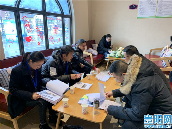 贵安新区2020上半年_点赞!贵安新区荣获“2020年度中国数据中心新基建先锋城市园区奖”