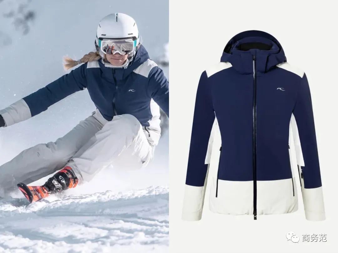 滑雪服 男 单板双板韩国大码冬季男潮套装 滑雪服男套装 加厚保暖-阿里巴巴