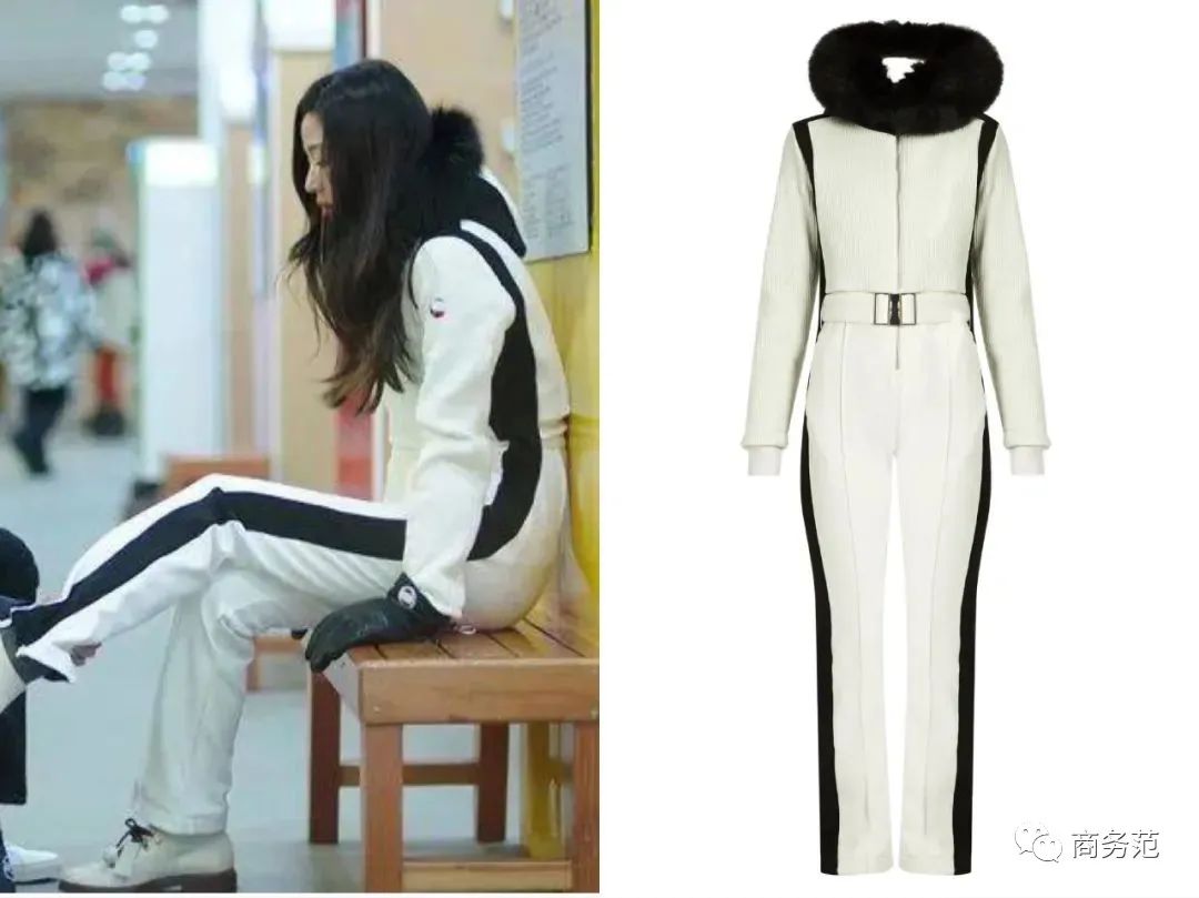 今年超火的16个滑雪服品牌 专业时髦又好看 始祖鸟 新浪时尚 新浪网 今年超火的16个滑雪服品牌 专业时髦又好看 始祖鸟 新浪时尚 新浪网