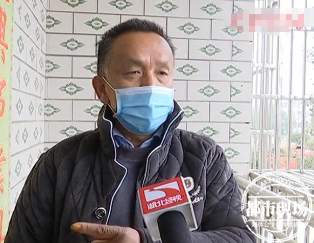 28岁儿子网上炒汇，欠下70万巨债，老父走投无路卖房还债休闲区蓝鸢梦想 - Www.slyday.coM