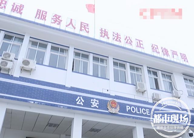 28岁儿子网上炒汇，欠下70万巨债，老父走投无路卖房还债休闲区蓝鸢梦想 - Www.slyday.coM