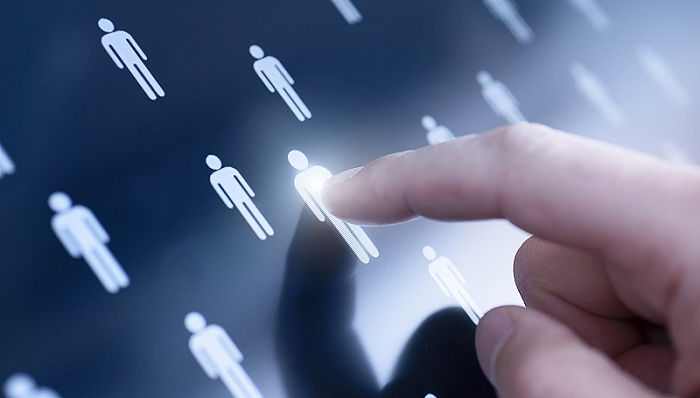 金枫酒业董事长总经理朱航明因工作调动辞职