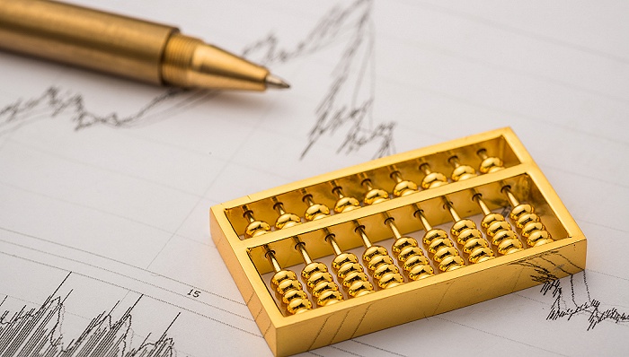 在中国资本市场，缘何家族信托鲜见踪影？