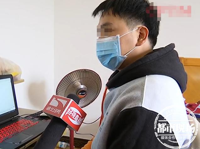 28岁儿子网上炒汇，欠下70万巨债，老父走投无路卖房还债休闲区蓝鸢梦想 - Www.slyday.coM