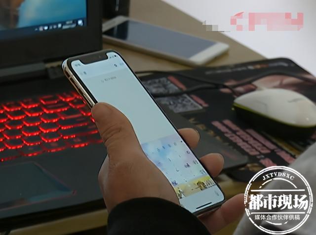 28岁儿子网上炒汇，欠下70万巨债，老父走投无路卖房还债休闲区蓝鸢梦想 - Www.slyday.coM