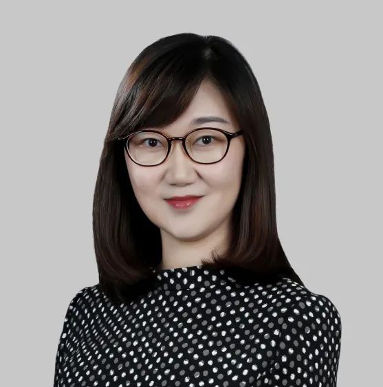 华体会- 华体会体育官网- 华体会体育APP下载建信恒久价值混合(530001)基金